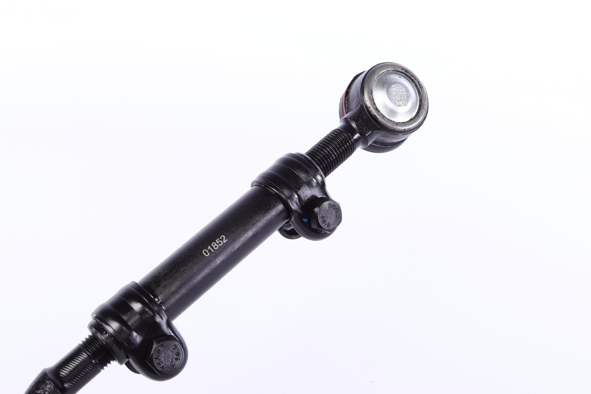 01852 FEBI BILSTEIN